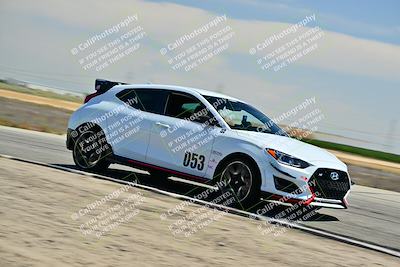 media/May-24-2025-Turn8 Trackdays (Sat) [[034586b55d]]/4 Inter 2/Session 2 (Cotton Corners-Grapevine)/